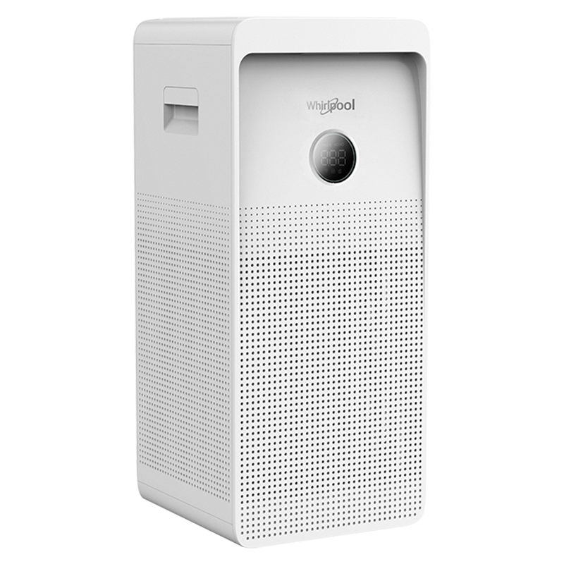惠而浦无雾净化加湿器  MA-6035FK      